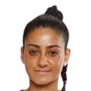 Noemi Bejarano Beltrán