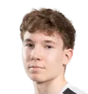Aaro Soiniemi