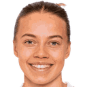 Mathea Berget