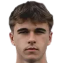 Bogdan Popov