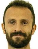 Antonio Pagliaroli