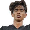 shafizan arshad
