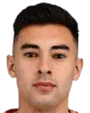 Pablo Brito