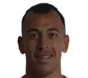 Francisco Javier Baez