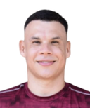 Osvaldo Cabral