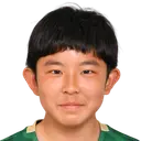Honoka Sunaga