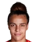Noémie Mouchon
