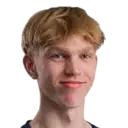 Julius Paananen