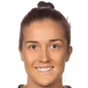 Filippa Angeldal