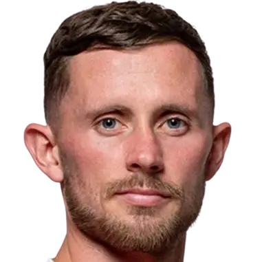Alan Browne