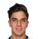 Rodrigo González