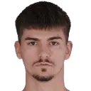 Dominik Dogan