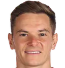 Conor Townsend