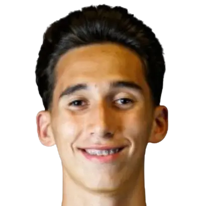 Guilherme Pinto