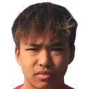 Phon-Ek Jensen Maneekorn