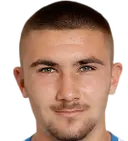 Martin Detelinov Petkov