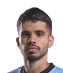 Gerónimo Tomasetti