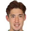 Takumi Kusumoto