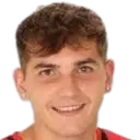 zoltan vasvari