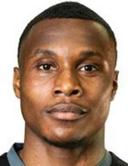 Emmanuel Robe