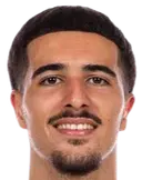 Alessio Curci