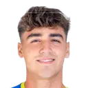 Lucas Marcotti