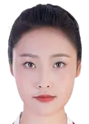 Huang Wang