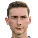 Dimitar Mitrovski
