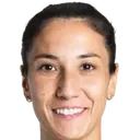 Sara Doorsoun-Khajeh