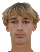 Zakhar Drachev