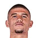 Felipe Morato
