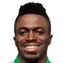 Ismaila Soro