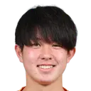 Ryoma Tsuneyoshi