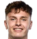 Callum McFarlane