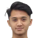 Zikri Izzat Iziruddin