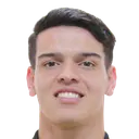 Diego·Fernandez
