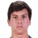 Gonzalo Tapia