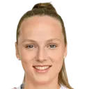 Franziska Kett