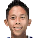 Ratanak Min