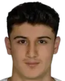 B. Topçu