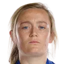 Erin Cuthbert