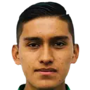 Adalid Terrazas