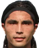 Franco caballero