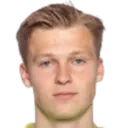 Ole Langbraten
