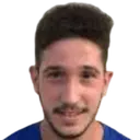 José Muñoz