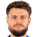 Mathieu Mion