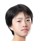 Wu Jingxuan