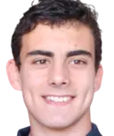 Pablo Perez