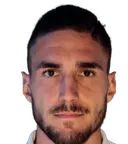 Paulo Azzi