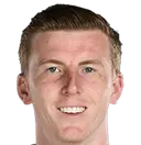 Matt Targett